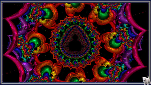 932254 (a): :1920x1080